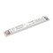 Блок питания ARJ-SP-150-LINEAR-PFC-DALI2-ADJ (150W, 120-330V, 0.5-1.0A) (Arlight, IP20 Металл, 5 лет) 039603 - фото 110127