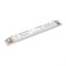 Блок питания ARJ-SP-150-LINEAR-PFC-DALI2-ADJ (150W, 120-330V, 0.5-1.0A) (Arlight, IP20 Металл, 5 лет) 039603 - фото 110128
