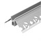 Профиль DECORE-S6-EXT-V-COMFORT-2000 ANOD внешний (Arlight, Алюминий) 043163 - фото 110160