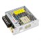 Блок питания HTS-75-24-FA (24V, 3.2A, 75W) (Arlight, IP20 Сетка, 3 года) 022382 - фото 110168