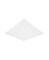Светильник светодиодный ECO CLASS PANEL 600 36W 865 4ZBR3240lm 595x595x34 (выносной драйвер)- LEDVANCE 4058075430532 - фото 110172