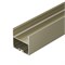 Профиль SL-LINE-5050-LW-2000 ANOD OLIVE GREY (Arlight, Алюминий) 038434 - фото 110201
