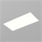 Панель IM-600x1200A-48W Warm White (Arlight, IP40 Металл, 3 года) 023156(1) - фото 110240
