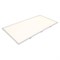Панель IM-600x1200A-48W Warm White (Arlight, IP40 Металл, 3 года) 023156(1) - фото 110249