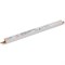 Блок питания ARV-24024-LONG-A (24V, 1A, 24W) (Arlight, IP20 Металл, 2 года) 026420 - фото 110267