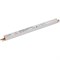 Блок питания ARV-24024-LONG-A (24V, 1A, 24W) (Arlight, IP20 Металл, 2 года) 026420 - фото 110269