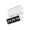 Светильник MAG-LASER-FOLD-45-S84-3W Day4000 (WH, 15 deg, 24V) (Arlight, IP20 Металл, 3 года) 027626 - фото 110313