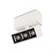 Светильник MAG-LASER-FOLD-45-S84-3W Day4000 (WH, 15 deg, 24V) (Arlight, IP20 Металл, 3 года) 027626 - фото 110315