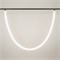 Светильник MAG-FLEX-TUBE-ELASTIC-L5000-70W Day4000 (BK, 360 deg, 48V) (Arlight, IP20 Металл, 3 года) 035385 - фото 110328