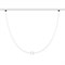 Светильник MAG-FLEX-TUBE-ELASTIC-L5000-70W Day4000 (BK, 360 deg, 48V) (Arlight, IP20 Металл, 3 года) 035385 - фото 110332