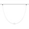 Светильник MAG-FLEX-TUBE-ELASTIC-L5000-70W Day4000 (BK, 360 deg, 48V) (Arlight, IP20 Металл, 3 года) 035385 - фото 110333