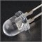 Светодиод ARL-10080UWC4-20 (Arlight, 10мм (круглый)) 008764 - фото 110365