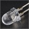 Светодиод ARL-10080UWC4-20 (Arlight, 10мм (круглый)) 008764 - фото 110366