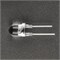Светодиод ARL-10080UWC4-20 (Arlight, 10мм (круглый)) 008764 - фото 110368
