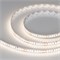 Лента COB-X192-10mm 24V Day4000 (14.4 W/m, IP20, DOT, 5m) (Arlight, Открытый) 037229 - фото 110397