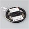 Лента COB-X192-10mm 24V Day4000 (14.4 W/m, IP20, DOT, 5m) (Arlight, Открытый) 037229 - фото 110401
