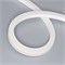 Лента герметичная MOONLIGHT-SIDE-X280-20x20mm 24V Day4000(10 W/m, IP67, 15m, wire x1) (Arlight, Вывод боковой, 5 лет) 044249 - фото 110423
