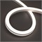 Лента герметичная MOONLIGHT-SIDE-X280-20x20mm 24V Day4000(10 W/m, IP67, 15m, wire x1) (Arlight, Вывод боковой, 5 лет) 044249 - фото 110426