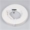 Лента герметичная MOONLIGHT-SIDE-X280-20x20mm 24V Day4000(10 W/m, IP67, 15m, wire x1) (Arlight, Вывод боковой, 5 лет) 044249 - фото 110427
