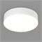 Светильник IM-RONDO-EMERGENCY-3H-R175-19W Day4000 (WH, 120 deg, 230V) (Arlight, IP40 Металл, 2 года) 041051 - фото 110446