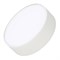 Светильник IM-RONDO-EMERGENCY-3H-R175-19W Day4000 (WH, 120 deg, 230V) (Arlight, IP40 Металл, 2 года) 041051 - фото 110448