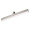 Светильник ART-APRIORI-FLAT-L500-15W Warm3000 (TN, 120 deg, 48V) (Arlight, IP20 Металл, 3 года) 047778 - фото 110474