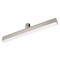 Светильник ART-APRIORI-FLAT-L500-15W Warm3000 (TN, 120 deg, 48V) (Arlight, IP20 Металл, 3 года) 047778 - фото 110475