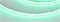 Лента COB-X480-8mm 24V Green (8 W/m, IP20, 5m) (Arlight, -) 047736 - фото 110510