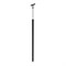 Светильник MAG-MICROCOSM-SPOT-HANG-R18-L500-3W Day4000 (BK, 24 deg, 24V) (Arlight, IP20 Металл, 3 года) 043270 - фото 110514