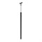 Светильник MAG-MICROCOSM-SPOT-HANG-R18-L500-3W Day4000 (BK, 24 deg, 24V) (Arlight, IP20 Металл, 3 года) 043270 - фото 110516