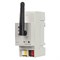 INTELLIGENT ARLIGHT Конвертер KNX-301-72-TUYA-DIN (BUS, ZigBee) (IARL, IP20 Пластик, 2 года) 037759 - фото 110546