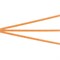 Лента COB-X480-4mm 24V Magenta (4 W/m, IP20, 5m) (Arlight, -) 046914 - фото 110604