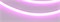 Лента COB-X480-4mm 24V Magenta (4 W/m, IP20, 5m) (Arlight, -) 046914 - фото 110606