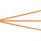 Лента COB-X480-4mm 24V Magenta (4 W/m, IP20, 5m) (Arlight, -) 046914 - фото 110608
