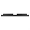 Светильник MAG-FLEX-FLAT-L465-16W Warm3000 (BK, 80 deg, 48V) (Arlight, IP20 Металл, 5 лет) 047206 - фото 110615