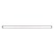 Светильник MAG-FLEX-FLAT-L465-16W Warm3000 (BK, 80 deg, 48V) (Arlight, IP20 Металл, 5 лет) 047206 - фото 110616