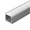 Профиль PLS-LOCK-H25-FS-3000 ANOD (Arlight, Алюминий) 023386 - фото 110700