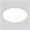 Светильник MS-MIST-BUILT-R220-30W Warm3000 (WH, 110 deg, 230V) (Arlight, IP54 Металл, 5 лет) 041611 - фото 110716