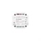 INTELLIGENT ARLIGHT Диммер SMART-TRIAC-601-72-PD-IN (230V, 1x1.5A, ZB, 2.4G) (IARL, IP20 Пластик, 5 лет) 038546 - фото 110719
