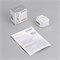INTELLIGENT ARLIGHT Диммер SMART-TRIAC-601-72-PD-IN (230V, 1x1.5A, ZB, 2.4G) (IARL, IP20 Пластик, 5 лет) 038546 - фото 110721