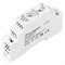 Блок питания ARV-DR15-12 (12V, 1.25A, 15W) (Arlight, IP20 DIN-рейка) 034670 - фото 110727