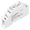 Блок питания ARV-DR15-12 (12V, 1.25A, 15W) (Arlight, IP20 DIN-рейка) 034670 - фото 110728