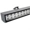 Светодиодный прожектор AR-LINE-1000XL-54W-230V Day (Grey, 30 deg) (Arlight, Закрытый) 026096 - фото 110740