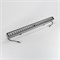 Светодиодный прожектор AR-LINE-1000XL-54W-230V Day (Grey, 30 deg) (Arlight, Закрытый) 026096 - фото 110741