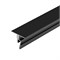 Профиль STRETCH-SHADOW-CEIL-2000 BLACK (A2-CONTOUR-PRO) (Arlight, Алюминий) 040703 - фото 110756