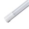 Светильник BAR-3528D-60-SENS 12V Day White (Arlight, -) 015280 - фото 110758