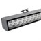 Светодиодный прожектор AR-LINE-1000XL-54W-24V RGB (Grey, 30 deg, DMX512) (Arlight, Закрытый) 023638 - фото 110767
