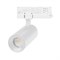Светильник LGD-ARTEMIS-TRACK-4TR-R55-12W Day4000 (WH, 8-80 deg, 230V) (Arlight, IP20 Металл, 5 лет) 048320 - фото 110777