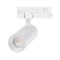 Светильник LGD-ARTEMIS-TRACK-4TR-R55-12W Day4000 (WH, 8-80 deg, 230V) (Arlight, IP20 Металл, 5 лет) 048320 - фото 110780