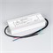 Блок питания ARPV-UH24400-PFC-55C (24V, 16.7A, 400W) (Arlight, IP67 Металл, 5 лет) 040977 - фото 110806